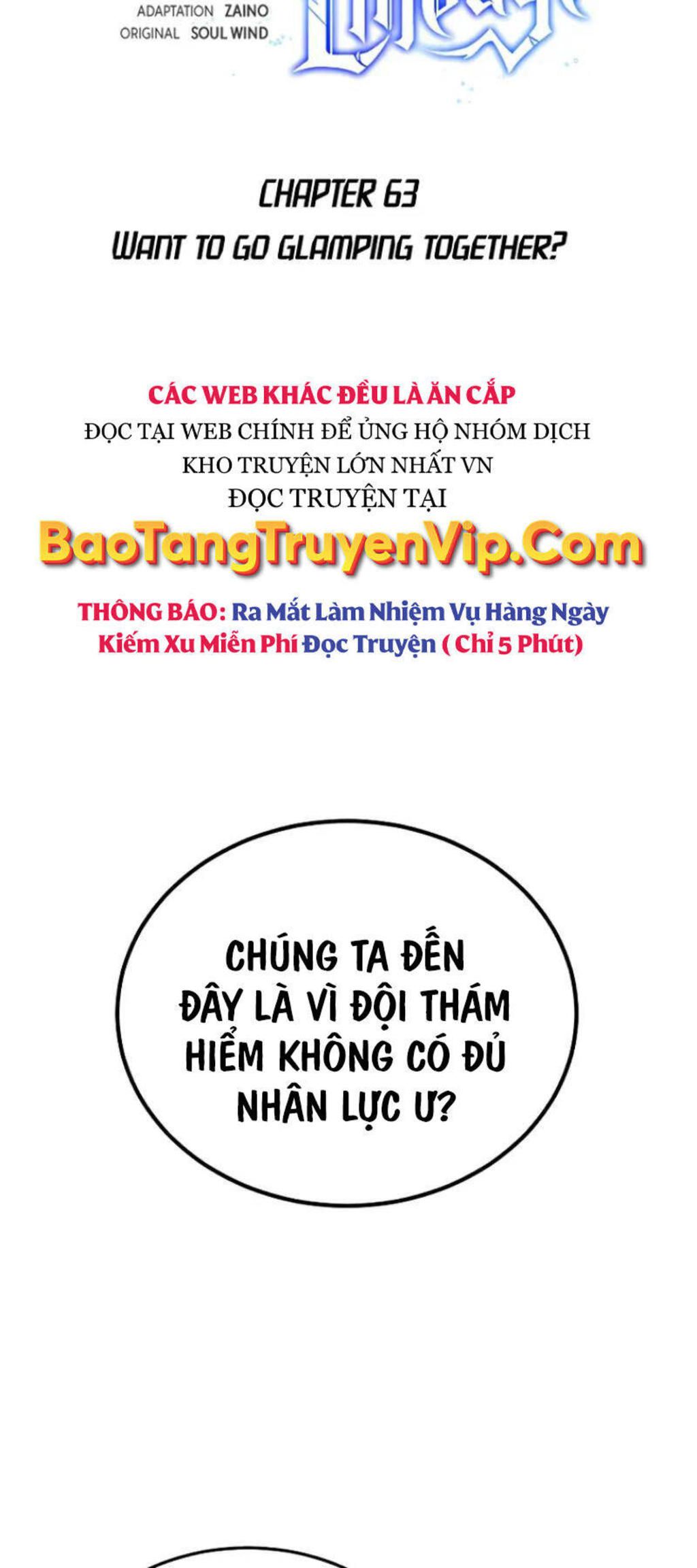 thiên tài của dòng dõi độc nhất vô nhị chương 63 - Next chương 64