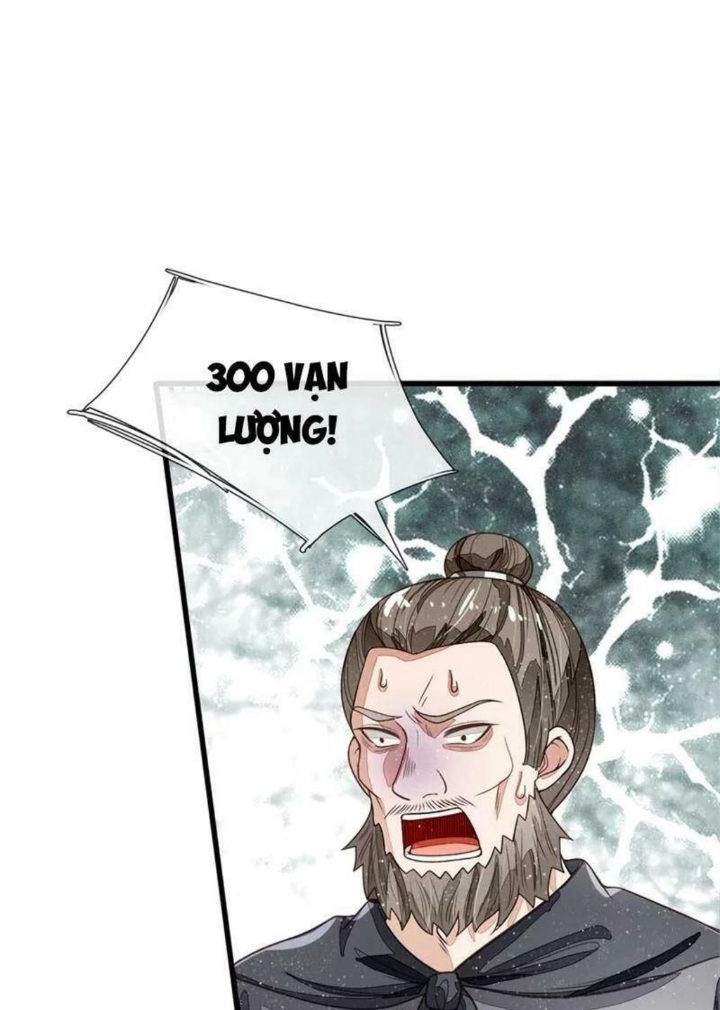 đệ nhất hoàn khố chapter 99 - Next chapter 100