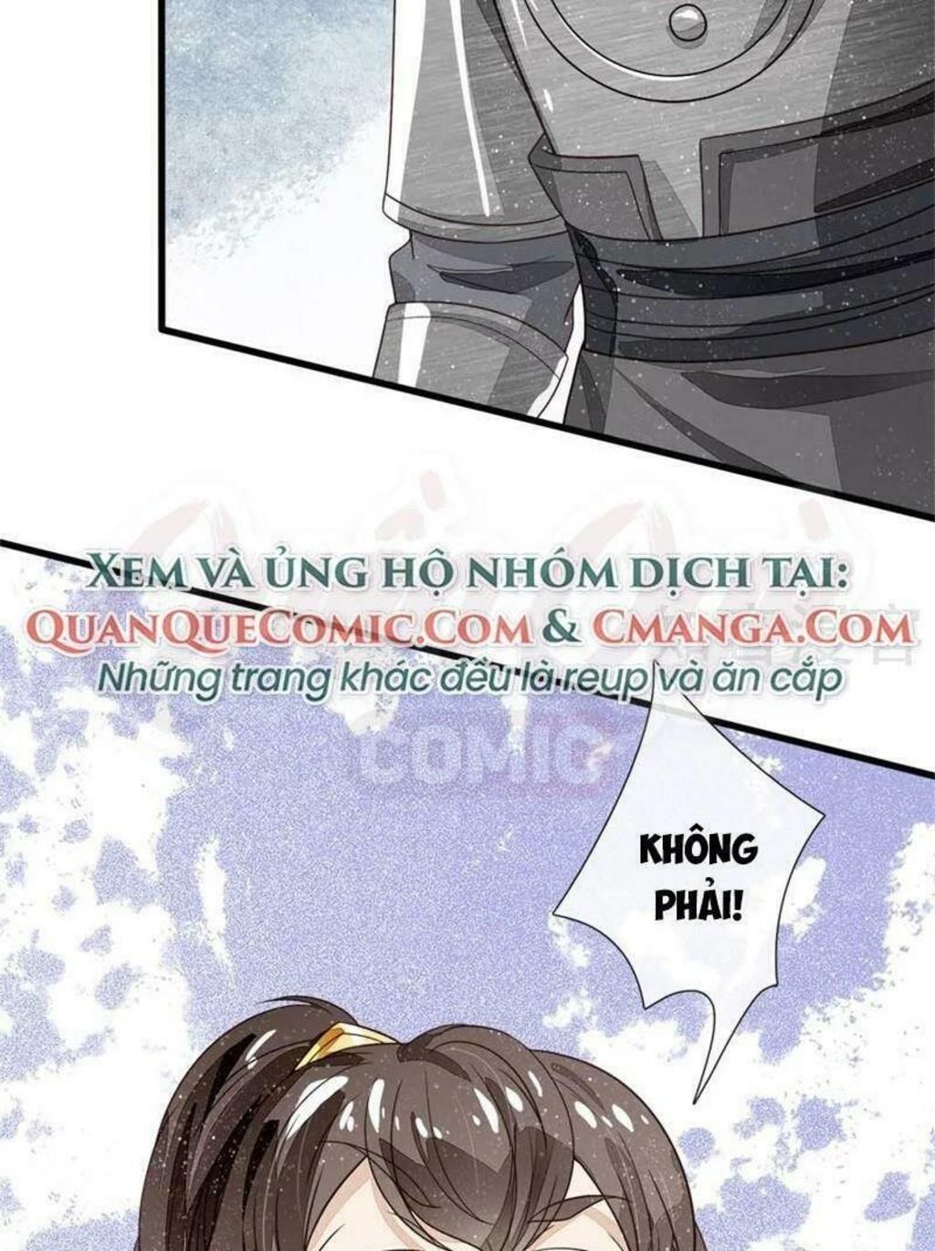 đệ nhất hoàn khố chapter 99 - Next chapter 100