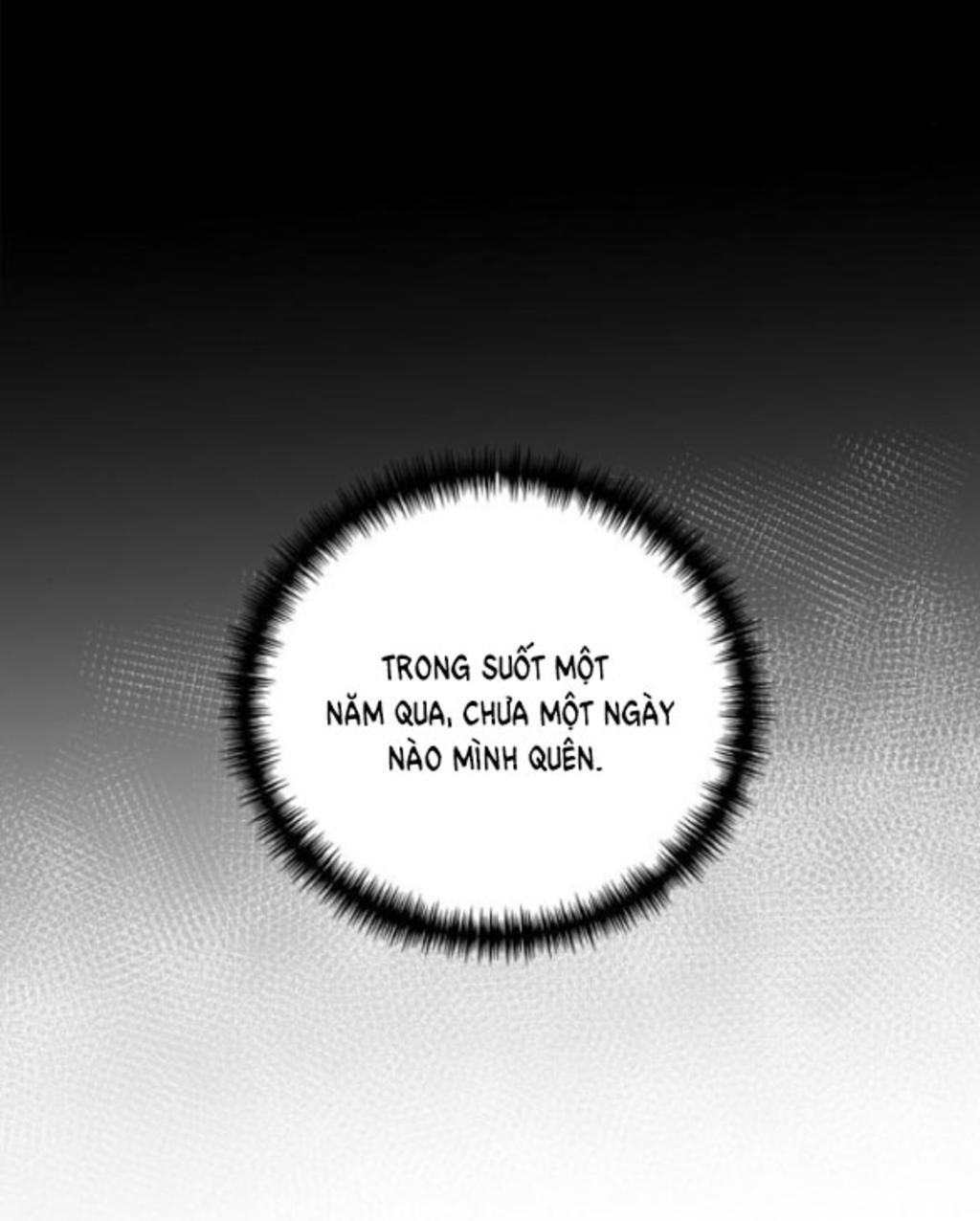 mong chờ giây phút thiêng liêng được chạm tới người Chap 30.2 - Trang 2