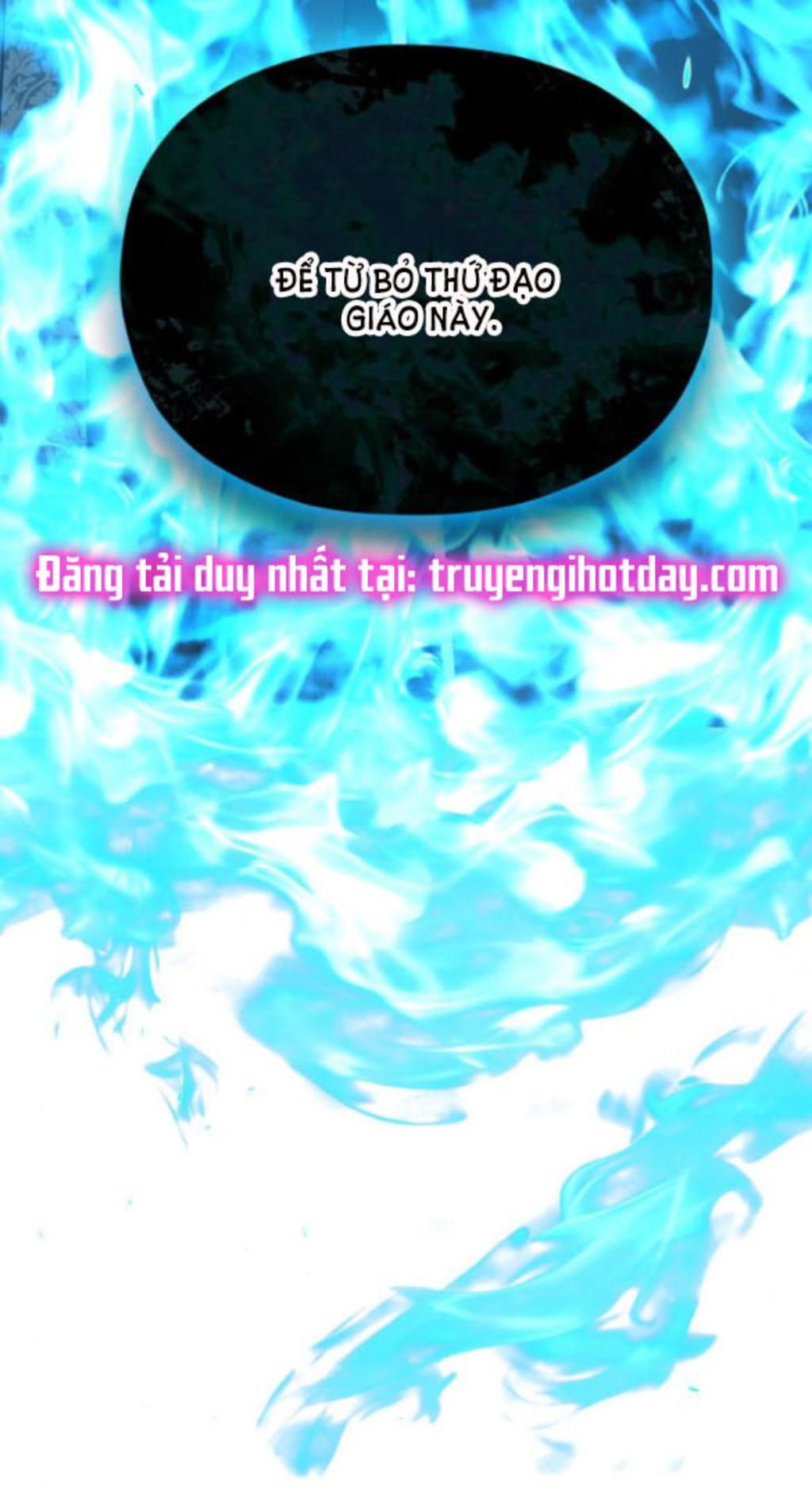 mong chờ giây phút thiêng liêng được chạm tới người Chap 49 - Trang 2