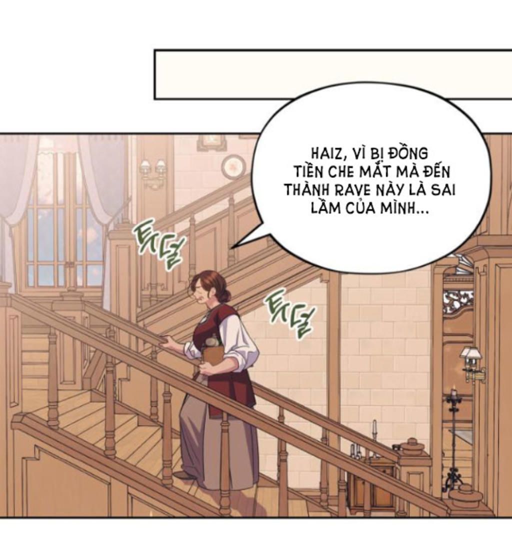 mong chờ giây phút thiêng liêng được chạm tới người Chap 49 - Trang 2