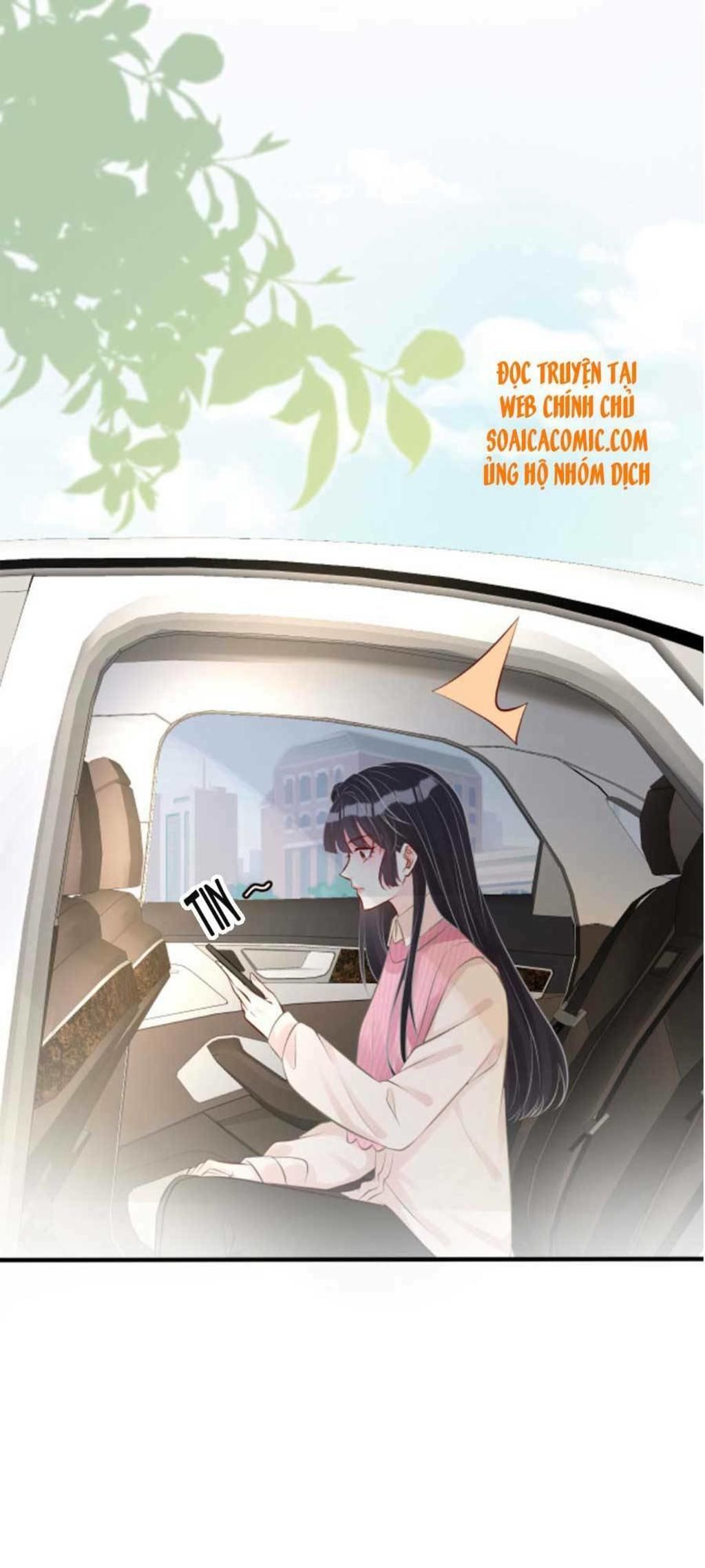 ôm khẩn tiểu mã giáp của tôi chapter 62 - Next chapter 63