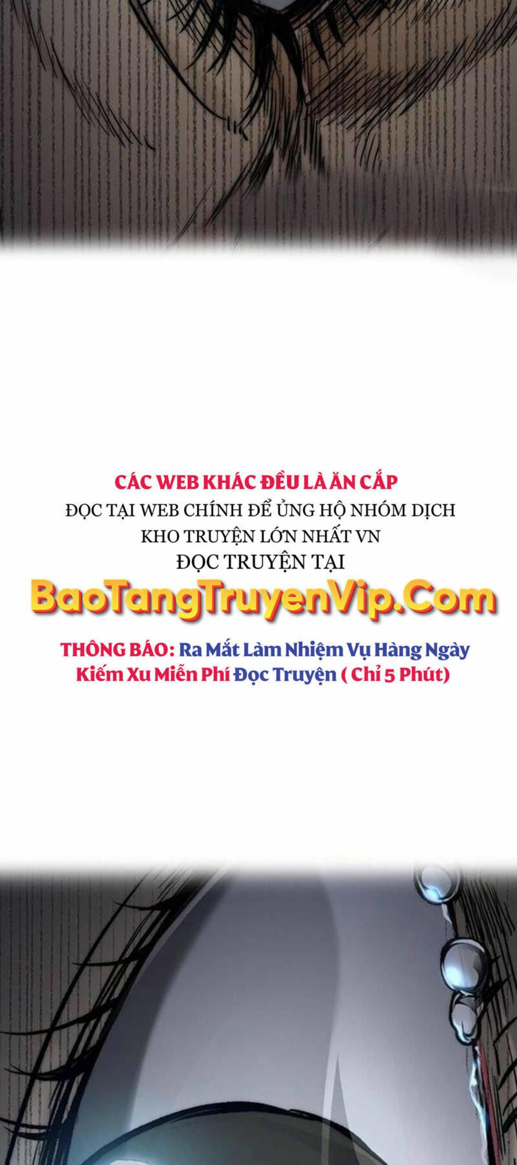 thể thao cực hạn Chương 494 - Next chương 495