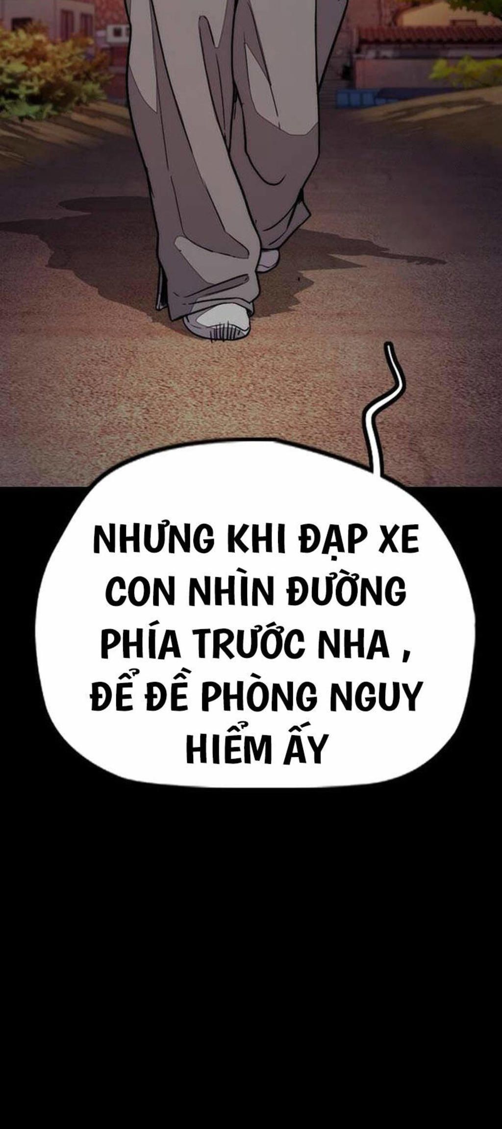 thể thao cực hạn Chương 494 - Next chương 495