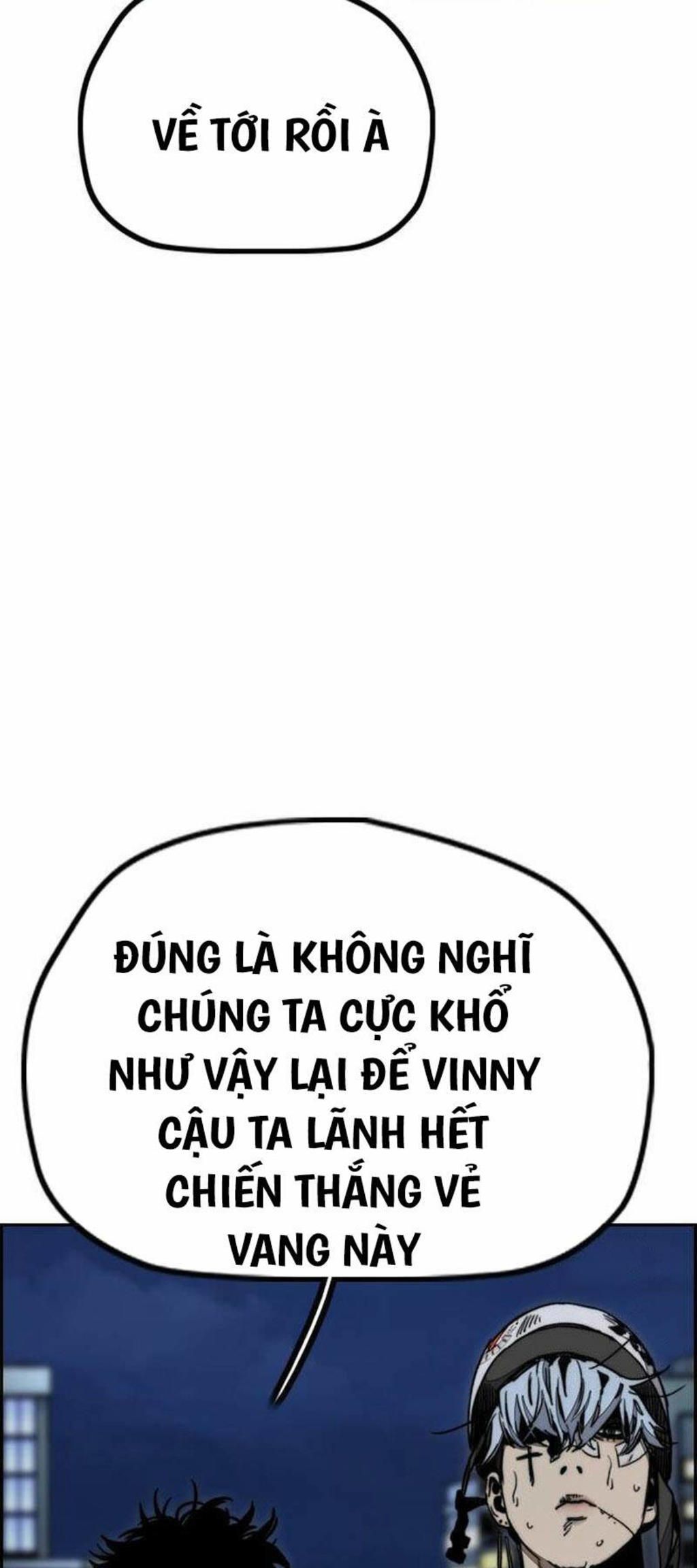 thể thao cực hạn Chương 494 - Next chương 495