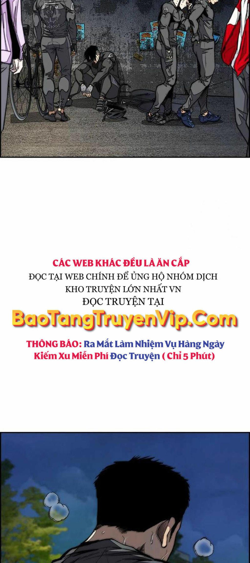 thể thao cực hạn Chương 494 - Next chương 495