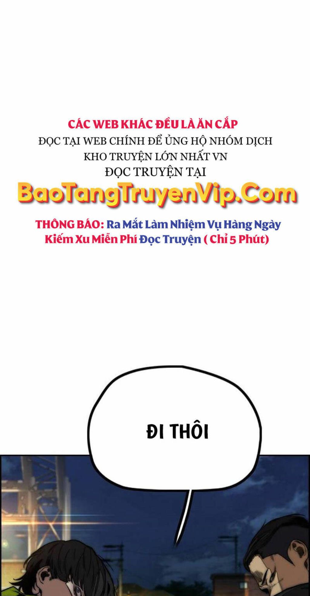 thể thao cực hạn Chương 494 - Next chương 495