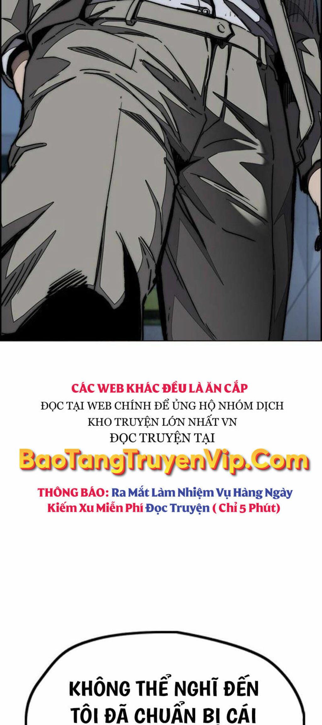 thể thao cực hạn Chương 494 - Next chương 495