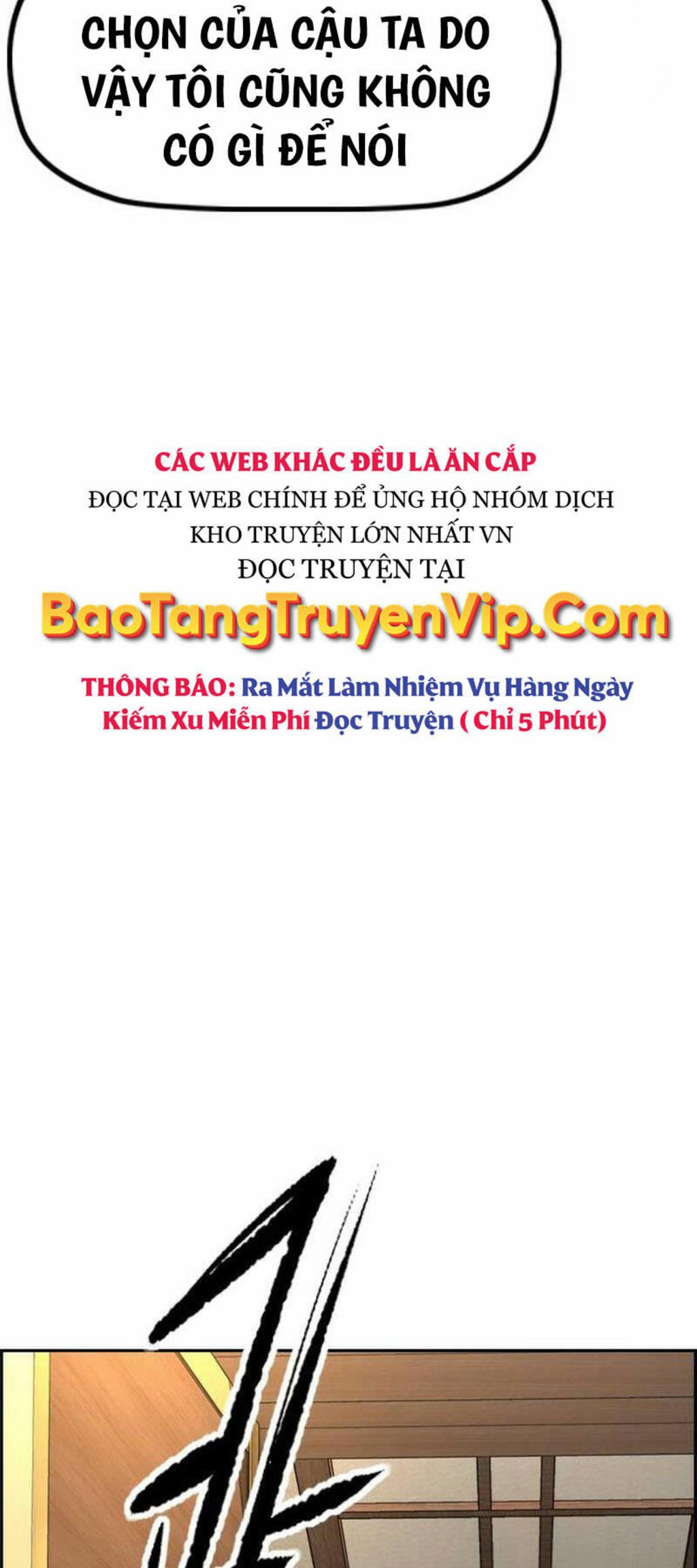 thể thao cực hạn Chương 494 - Next chương 495