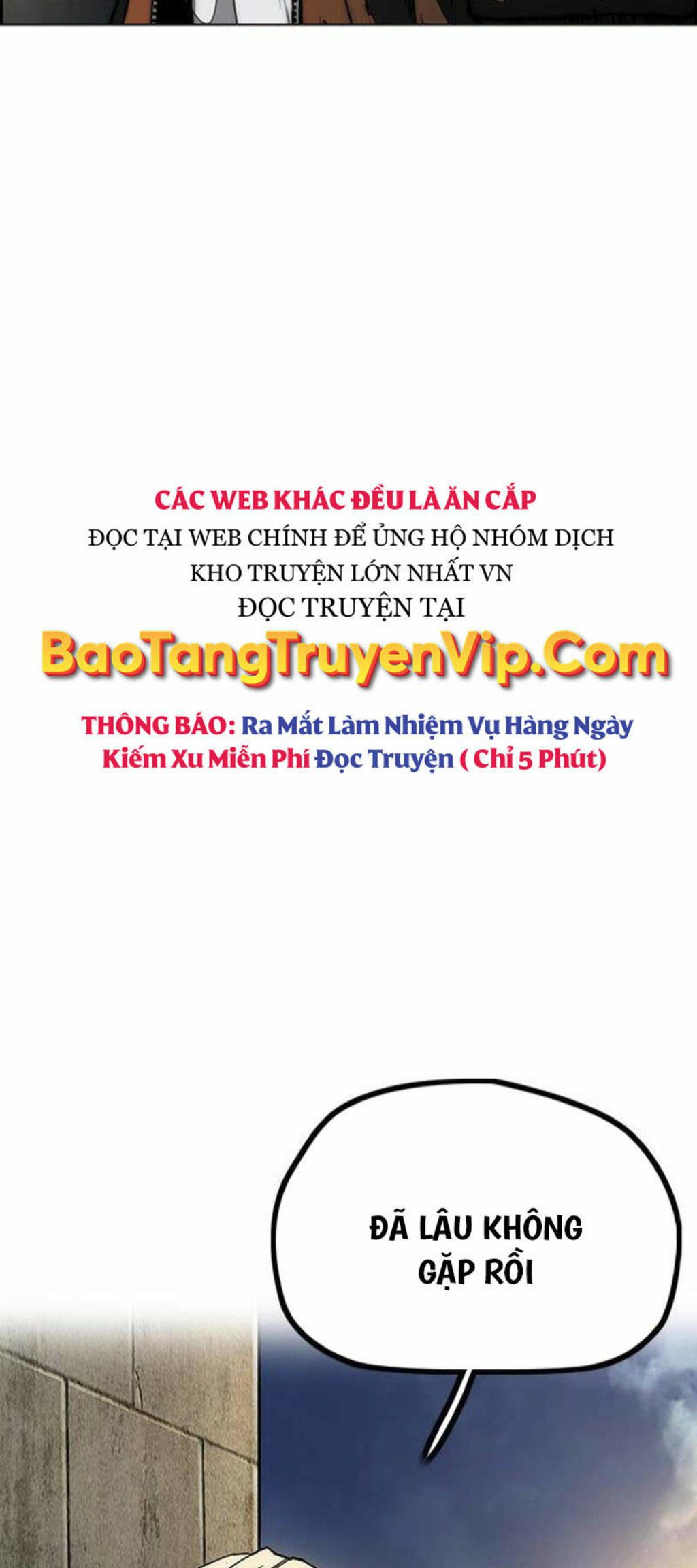 thể thao cực hạn Chương 494 - Next chương 495