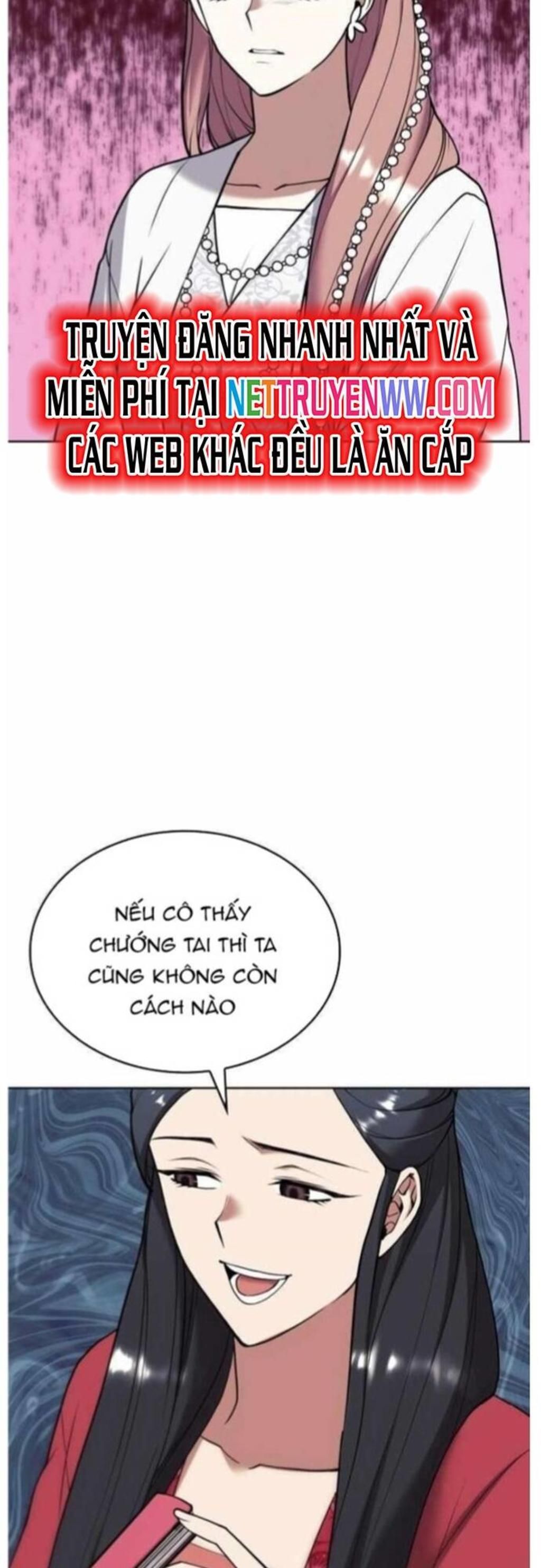 võ giả bất đắc dĩ Chapter 183 - Next Chapter 184