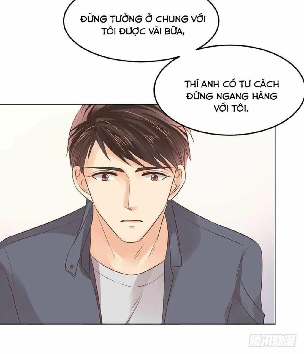 ông bố đơn thân hàng tỷ chapter 175 - Next chapter 176