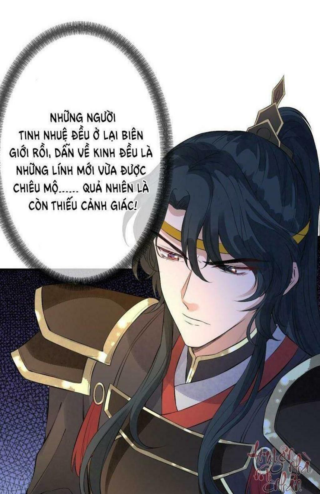 mạt thế nữ vương Chapter 12 - Next Chapter 13