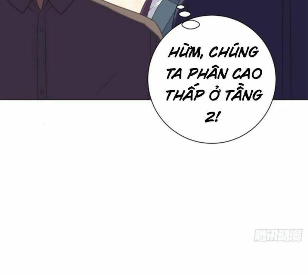 đô thị chí tôn hệ thống Chapter 149 - Trang 2