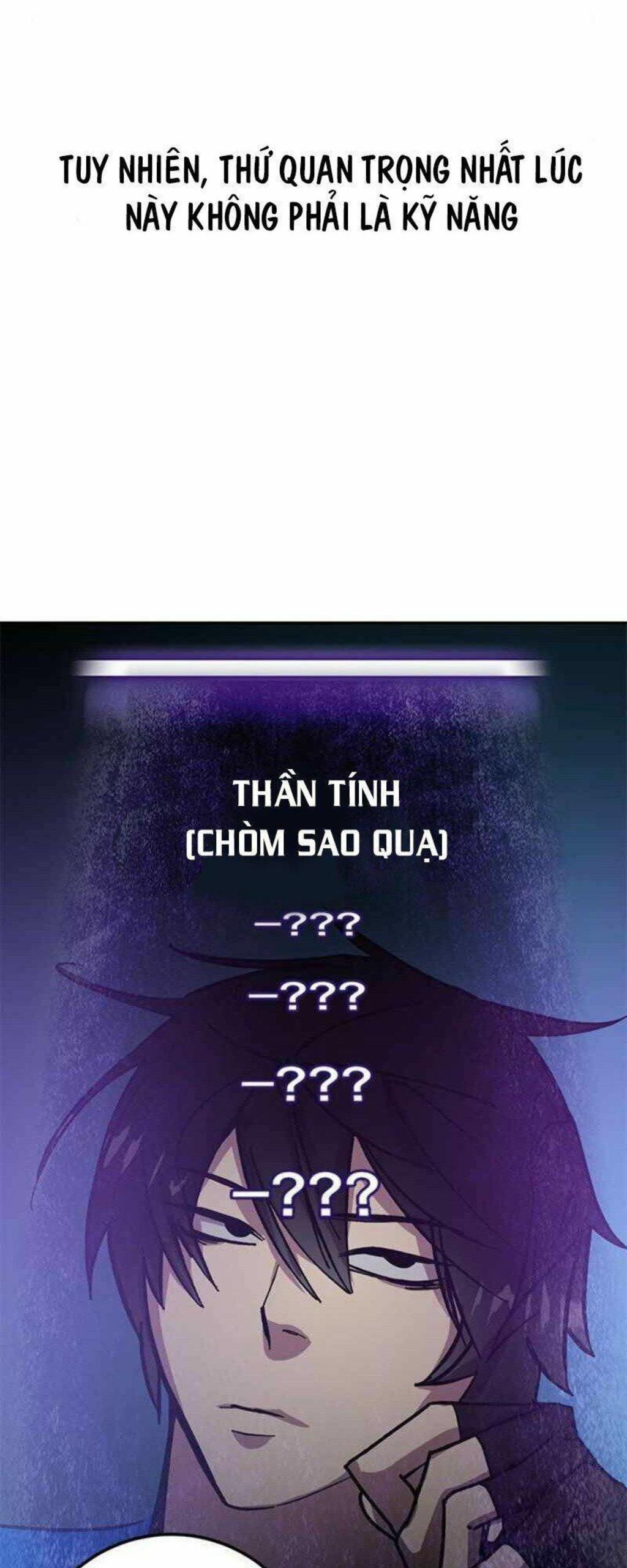 trở lại thành người chơi chapter 39 - Next chapter 40