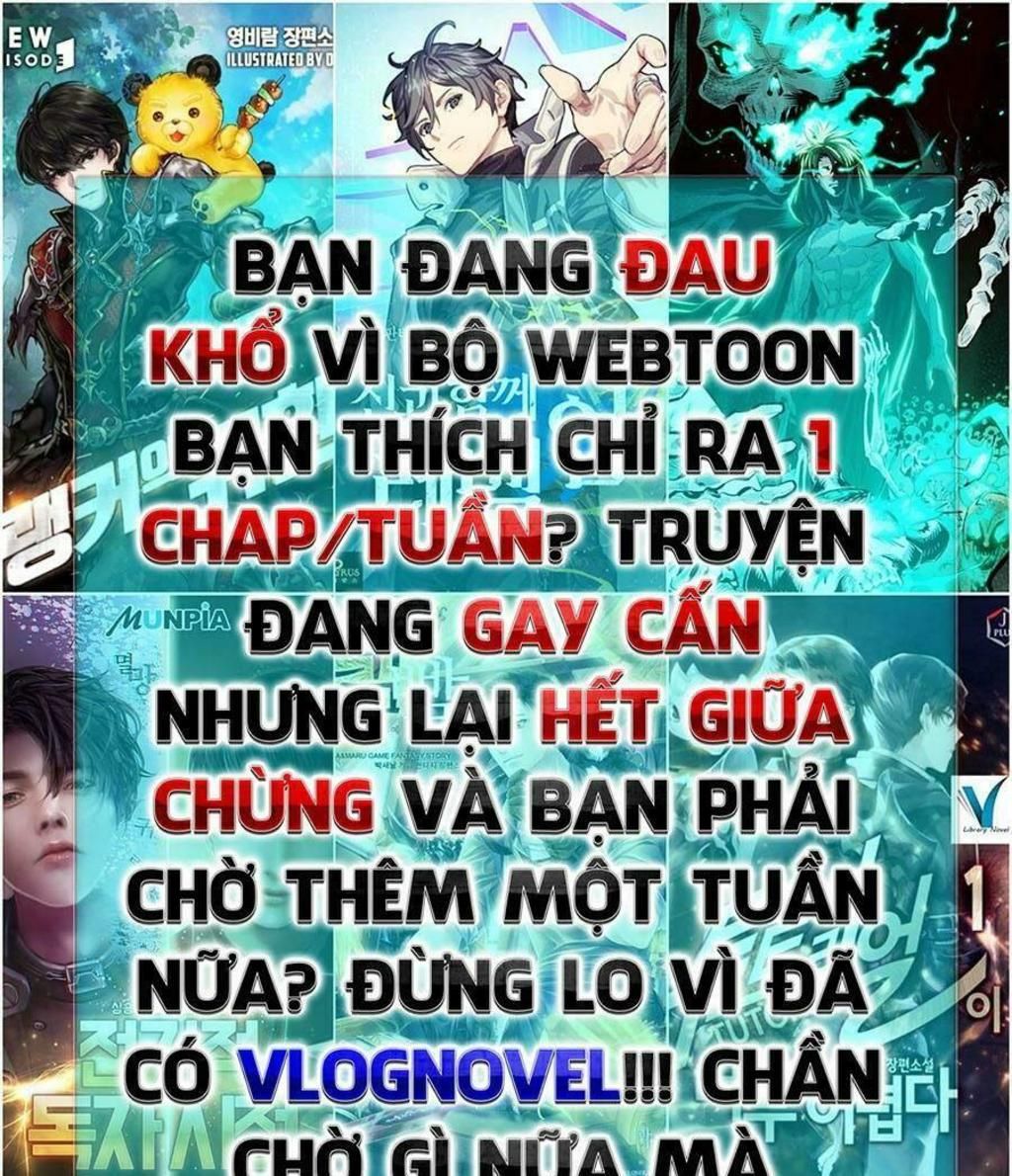 tác giả sinh tồn ký Chapter 18 - Trang 2