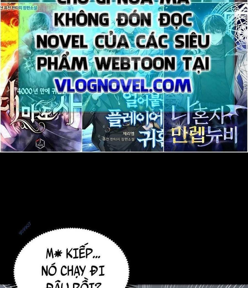 tác giả sinh tồn ký Chapter 18 - Trang 2