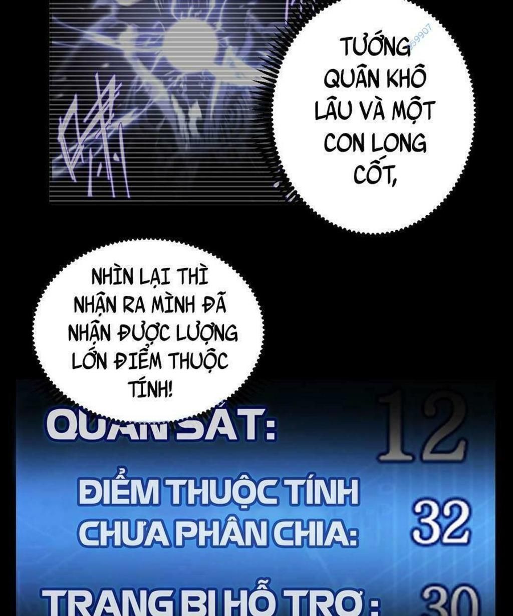 tác giả sinh tồn ký Chapter 18 - Trang 2