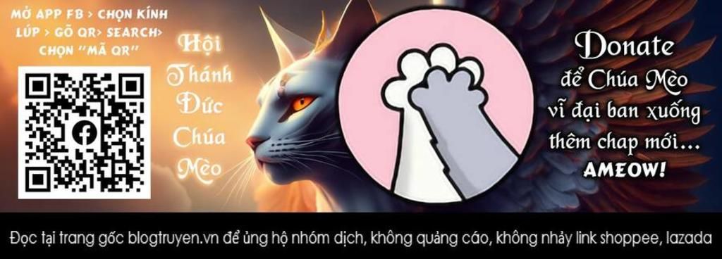 ấu nữ chiến ký Chapter 101 - Trang 2