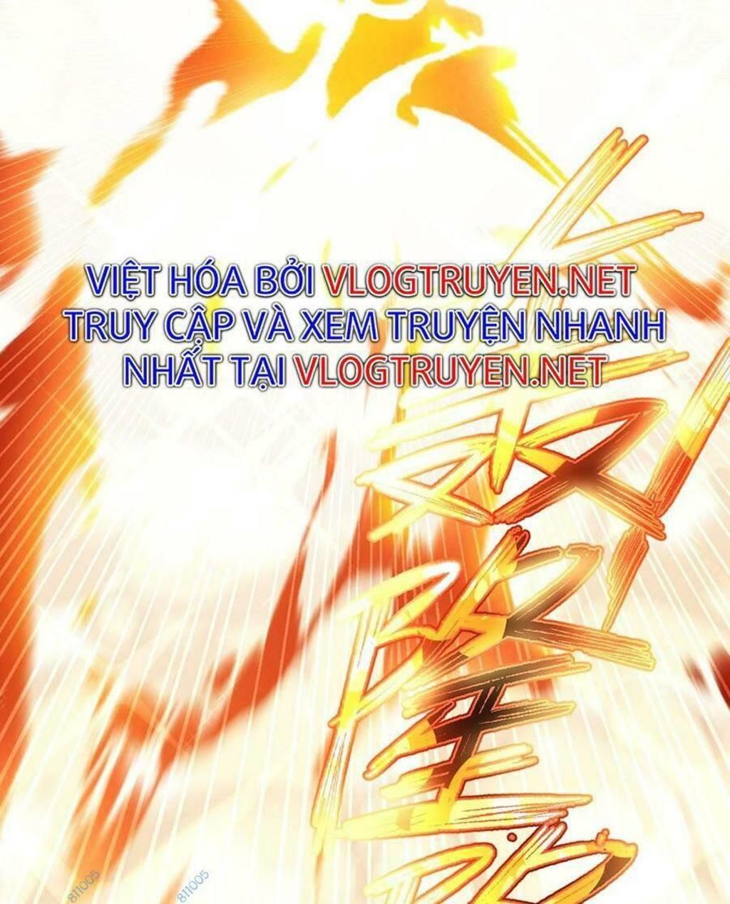 tác giả sinh tồn ký Chapter 16 - Trang 2