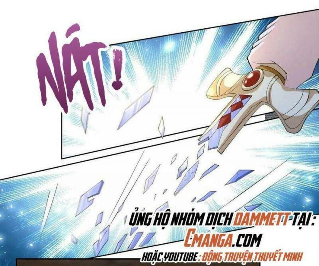 mạt thế nữ vương Chapter 61 - Next Chapter 62