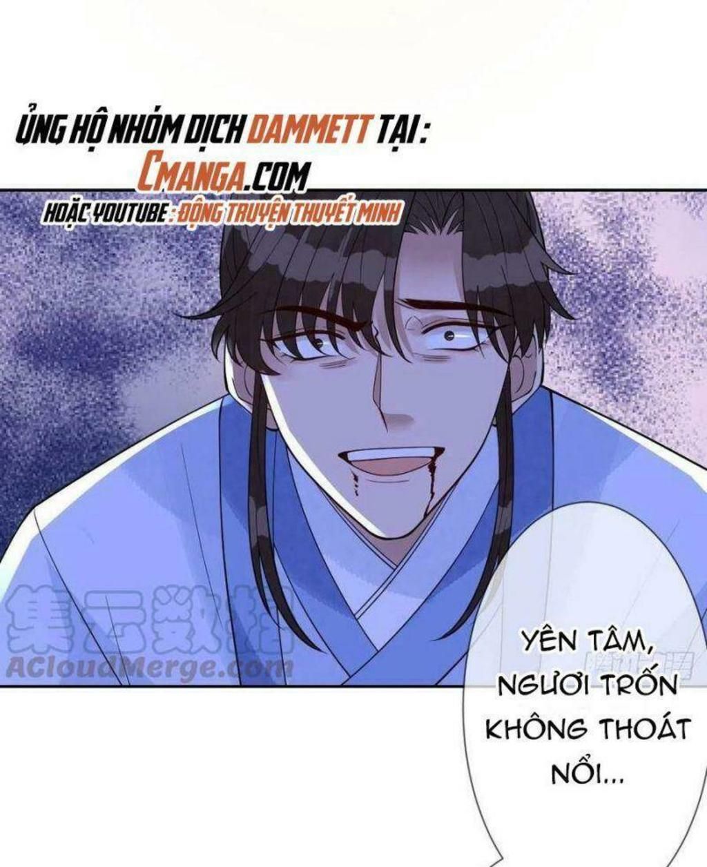 mạt thế nữ vương Chapter 61 - Next Chapter 62