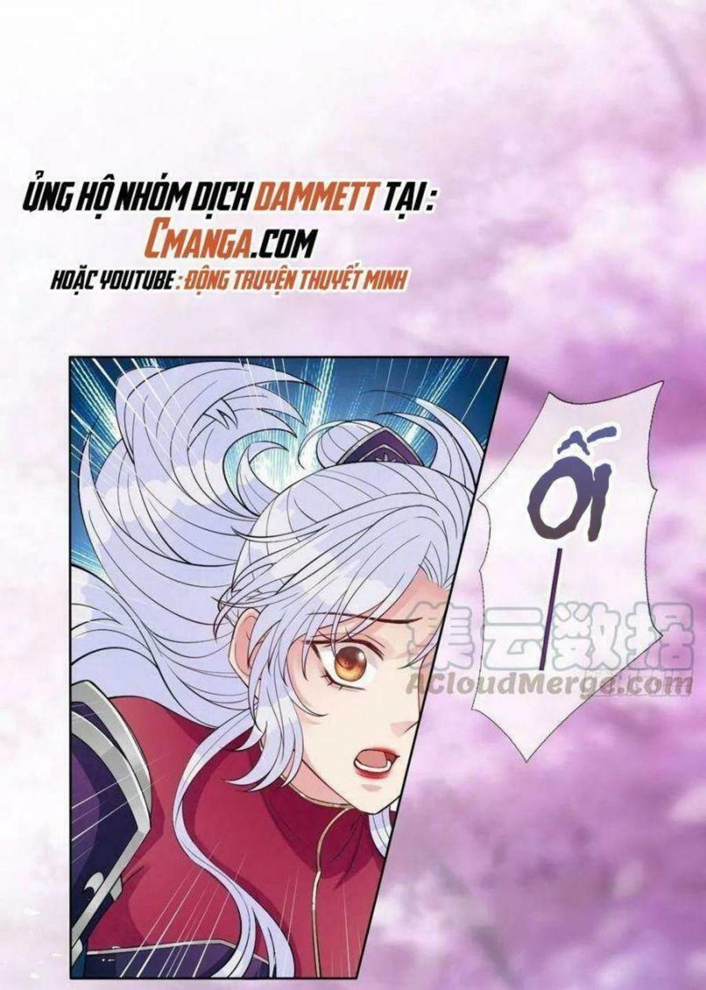 mạt thế nữ vương Chapter 64 - Next Chapter 65