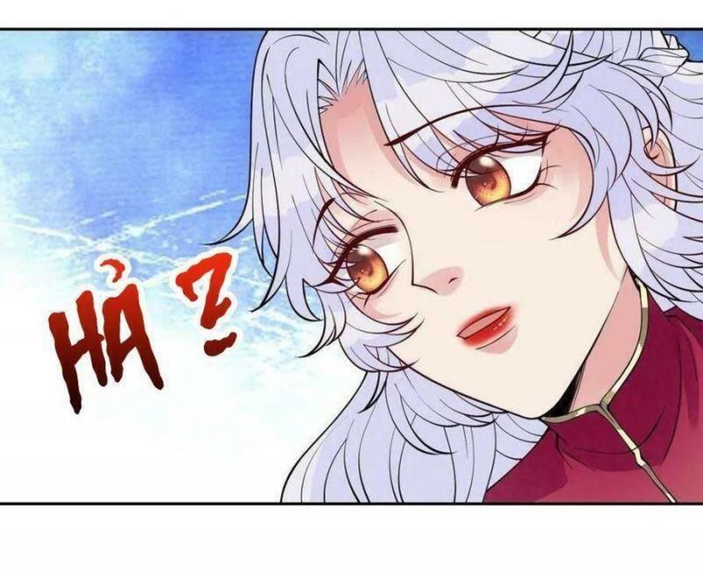 mạt thế nữ vương Chapter 64 - Next Chapter 65