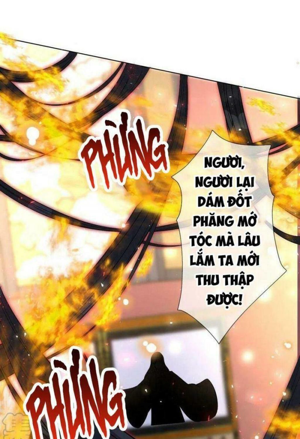 mạt thế nữ vương Chapter 66 - Next Chapter 67