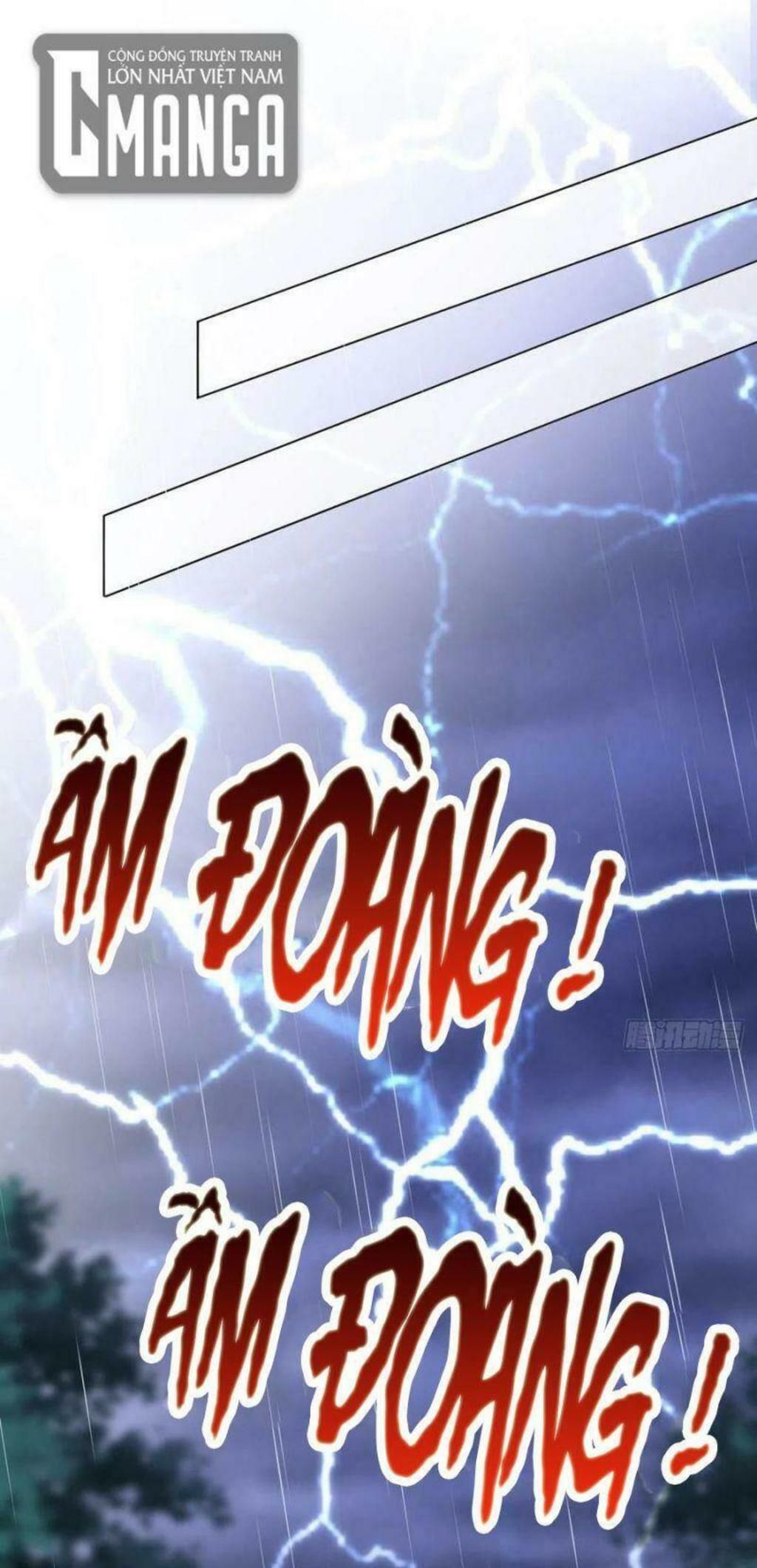 mạt thế nữ vương Chapter 66 - Next Chapter 67