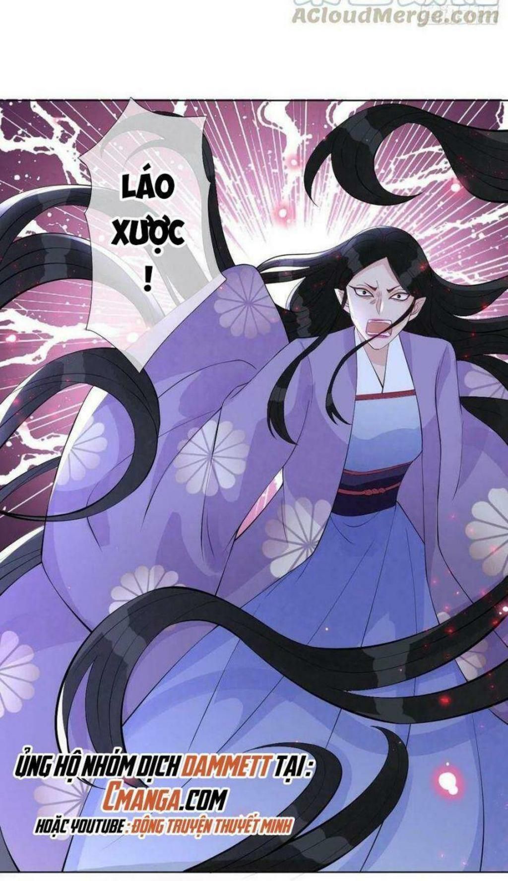 mạt thế nữ vương Chapter 66 - Next Chapter 67