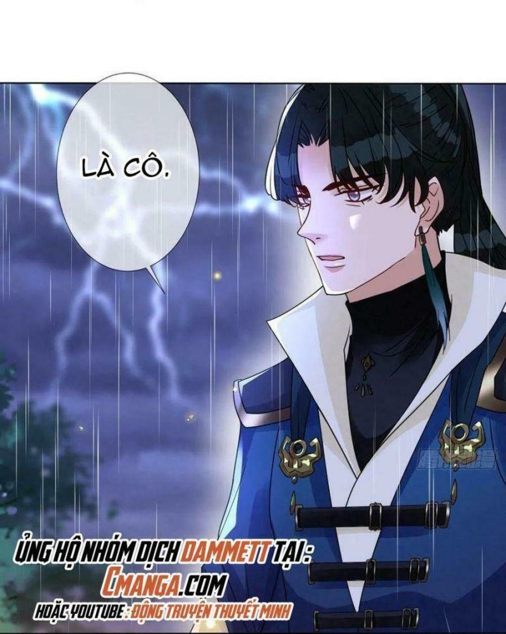 mạt thế nữ vương Chapter 67 - Next Chapter 68