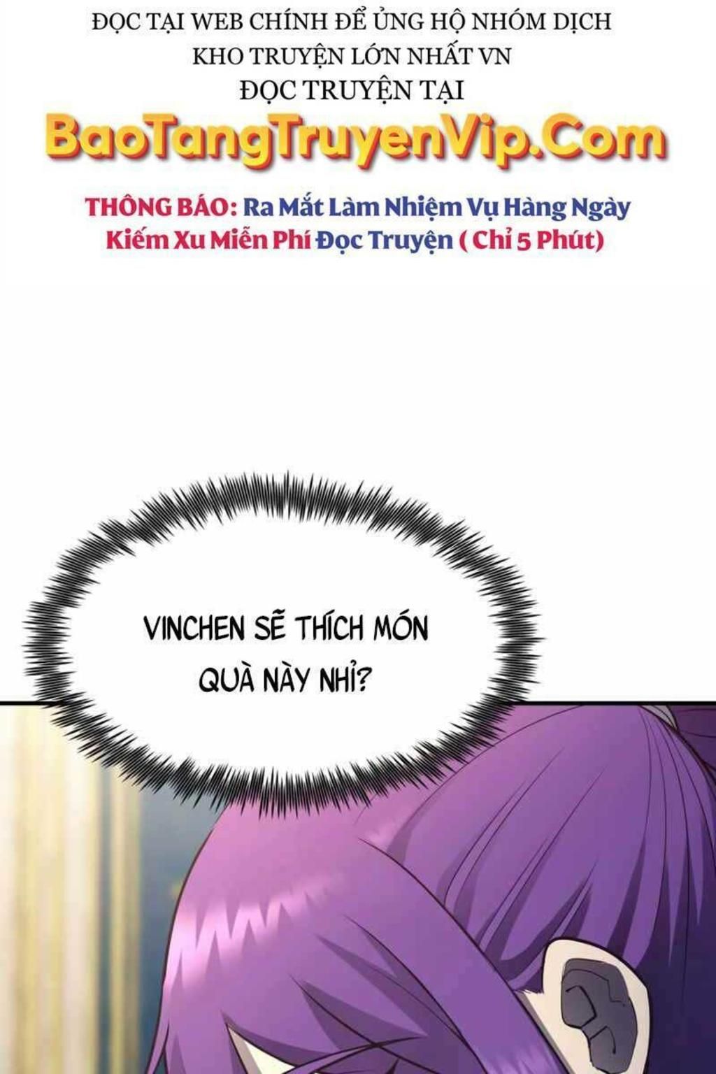 bản chất của chuyển sinh chapter 41 - Next chapter 42