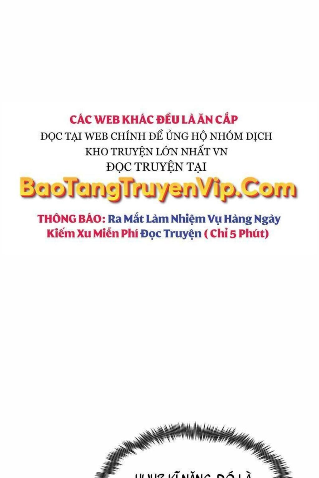 bản chất của chuyển sinh chapter 41 - Next chapter 42