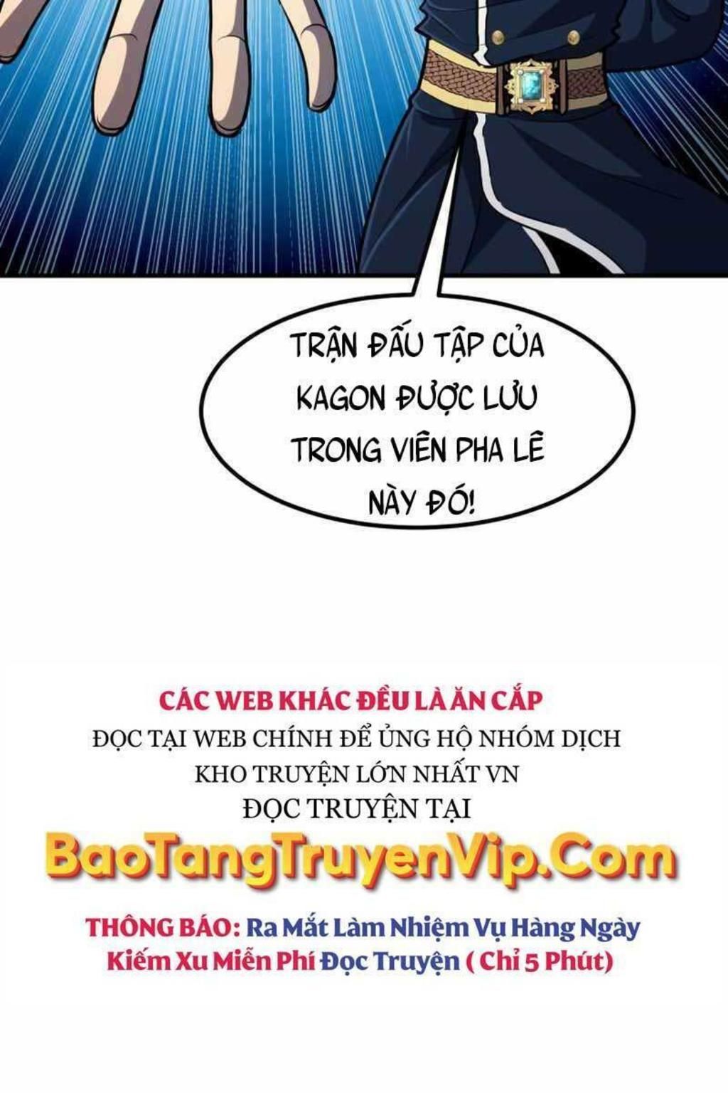 bản chất của chuyển sinh chapter 41 - Next chapter 42