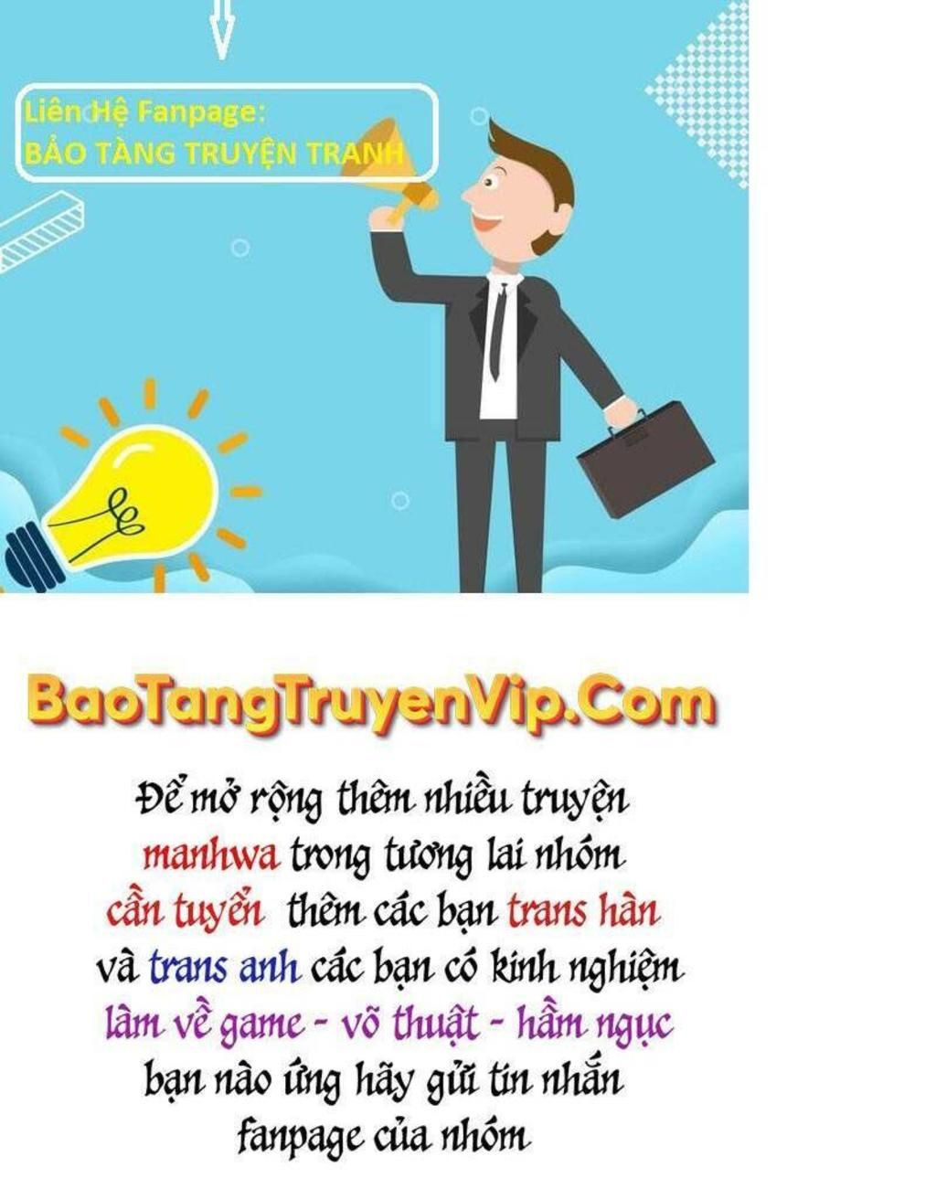 bản chất của chuyển sinh chapter 41 - Next chapter 42