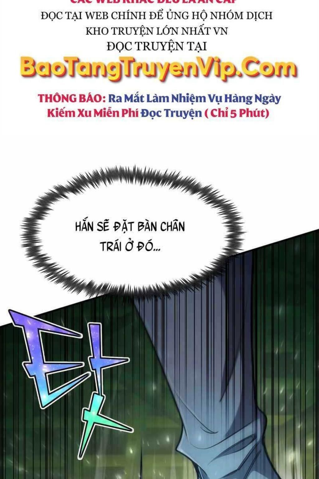 bản chất của chuyển sinh chapter 41 - Next chapter 42