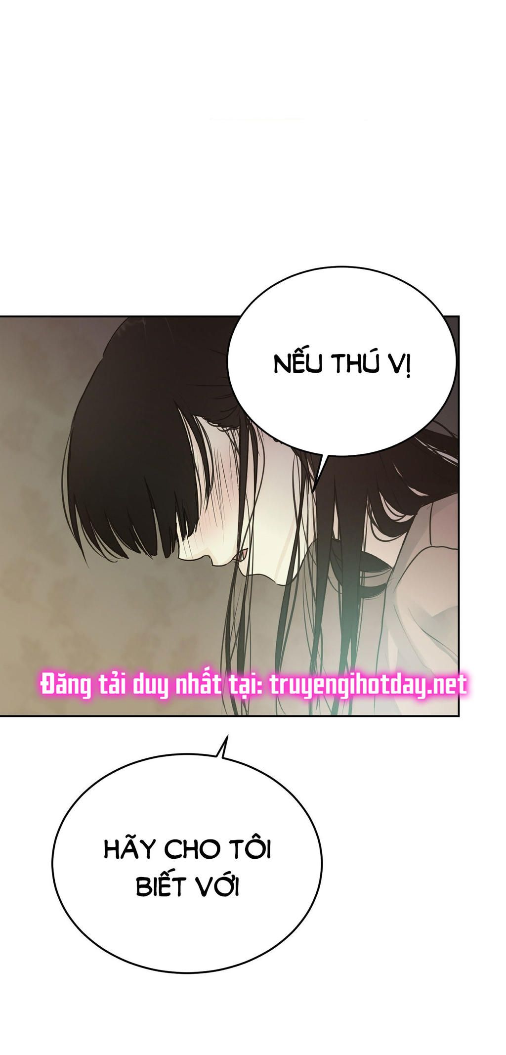 [18+] hãy trở thành gia đình của tôi Chap 3 - Next 3.1