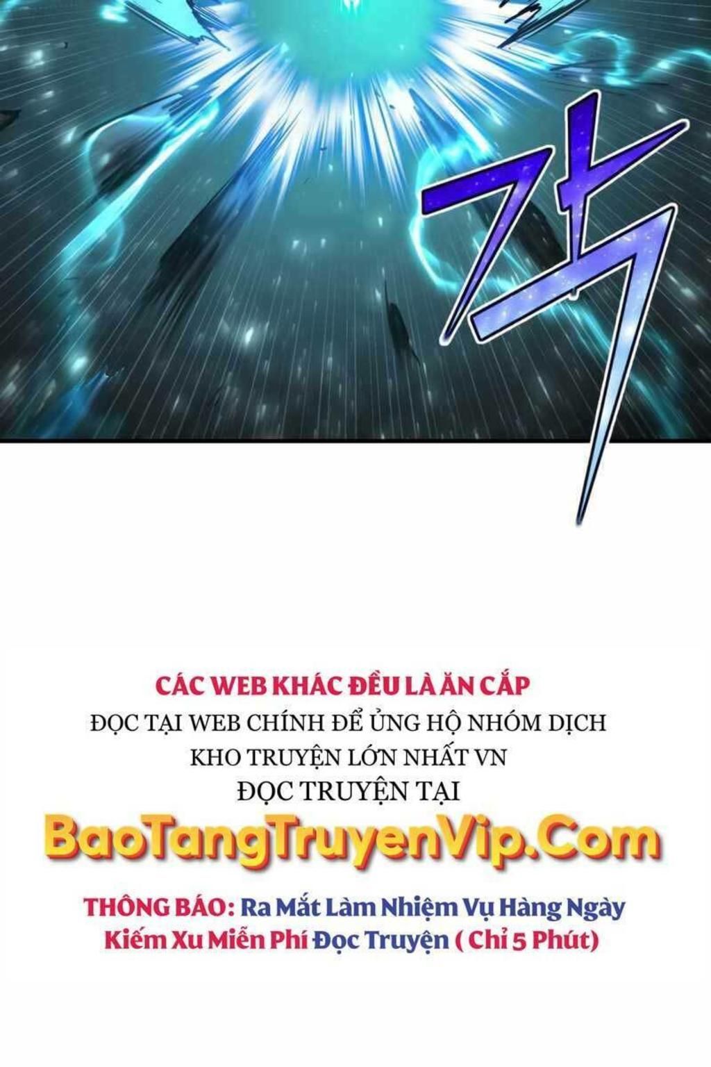 bản chất của chuyển sinh chapter 41 - Next chapter 42