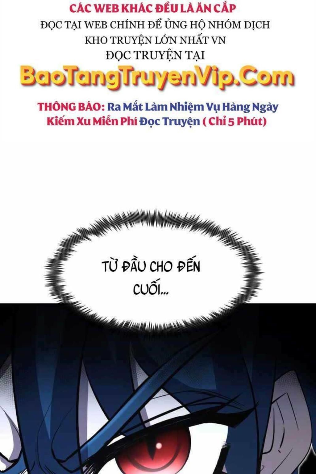 bản chất của chuyển sinh chapter 41 - Next chapter 42