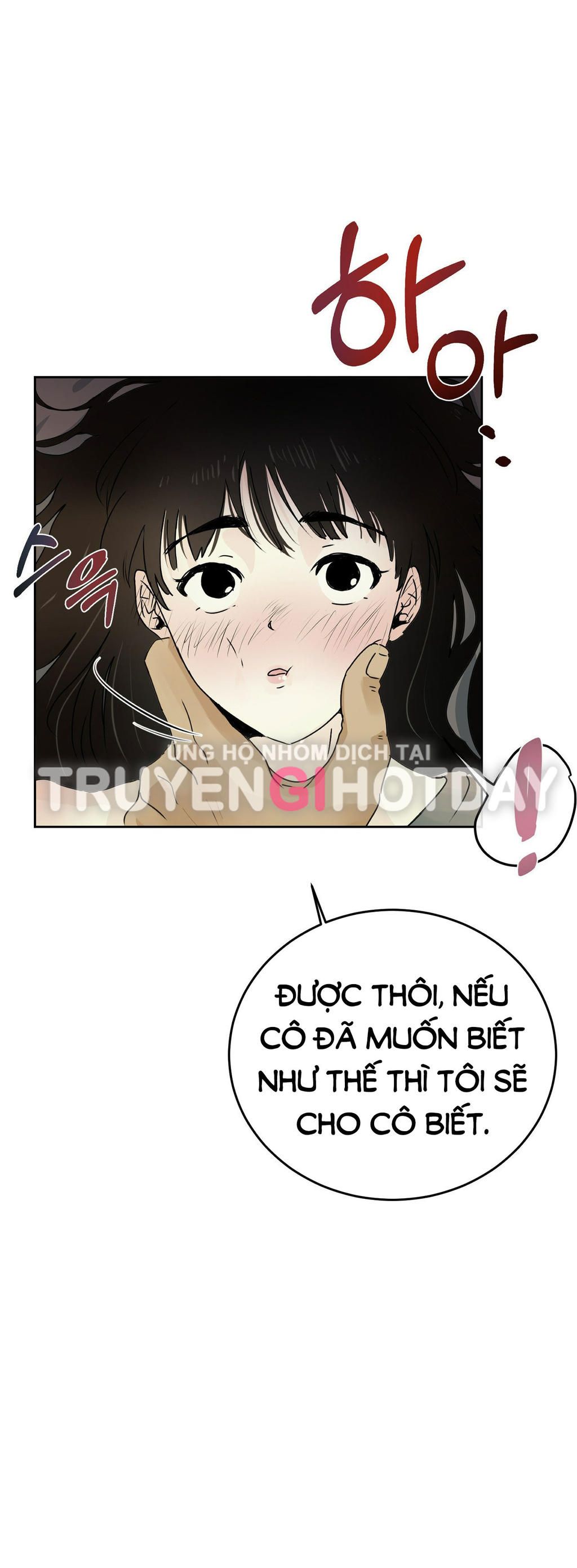 [18+] hãy trở thành gia đình của tôi Chap 3 - Next 3.1