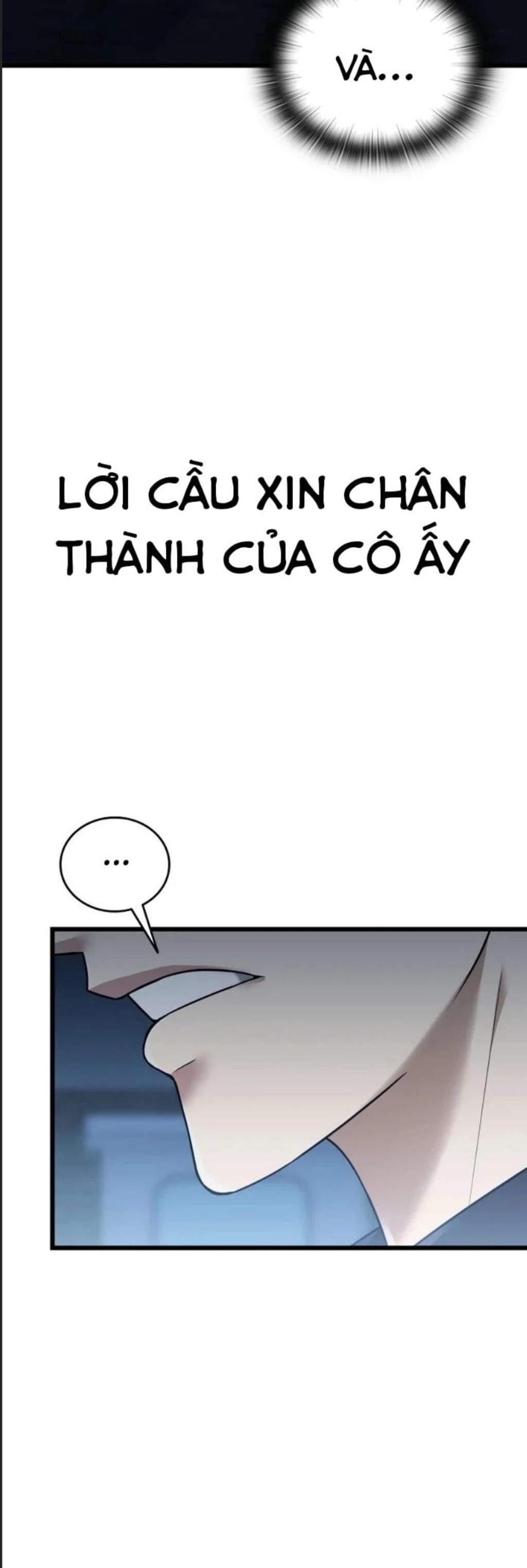 Theo Dõi Kênh Của Thánh Nhân Chapter 32 - Next Chapter 33