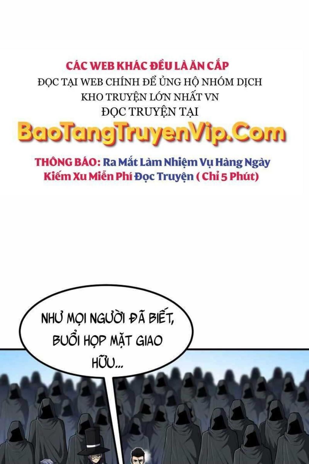 bản chất của chuyển sinh chapter 41 - Next chapter 42