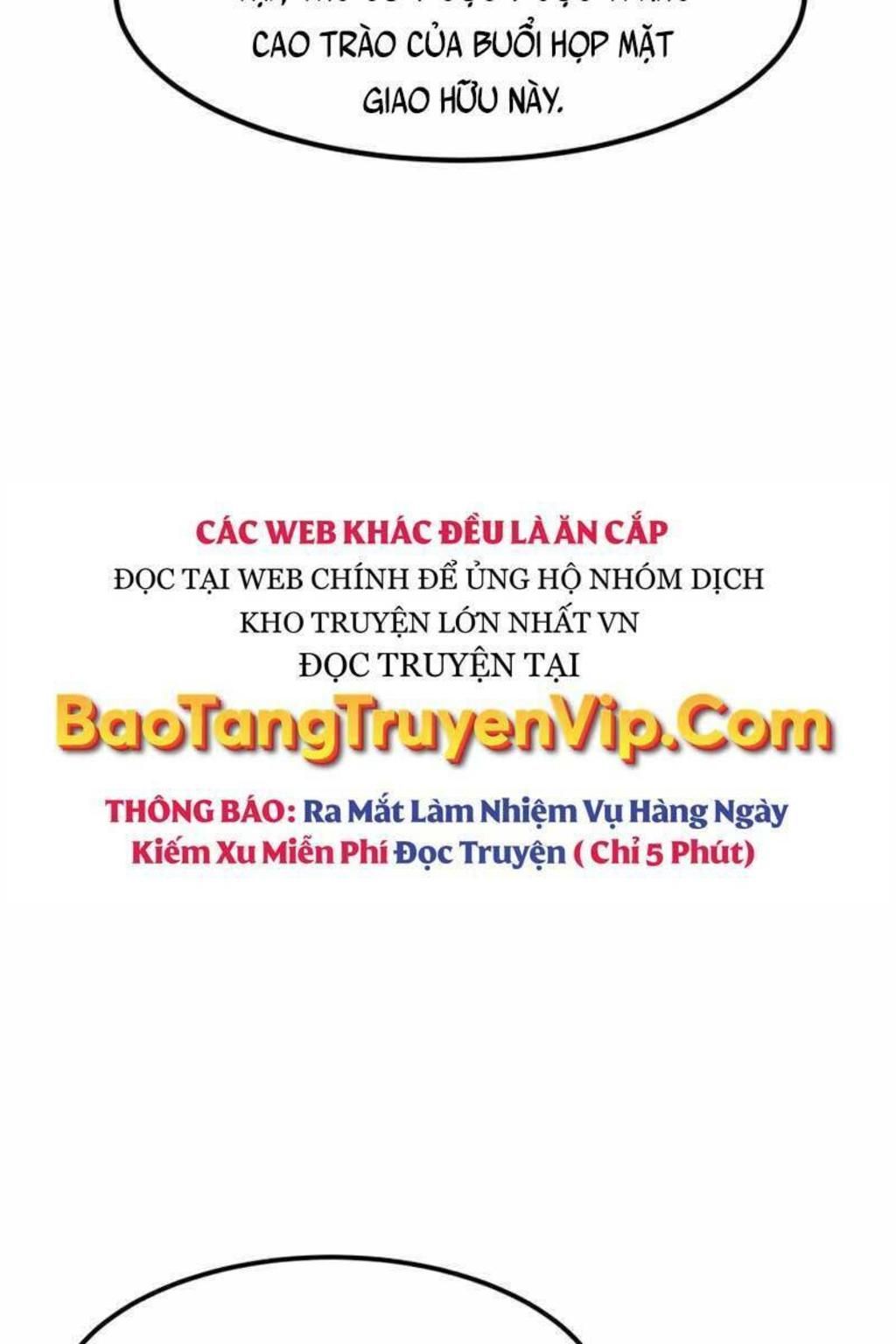 bản chất của chuyển sinh chapter 41 - Next chapter 42