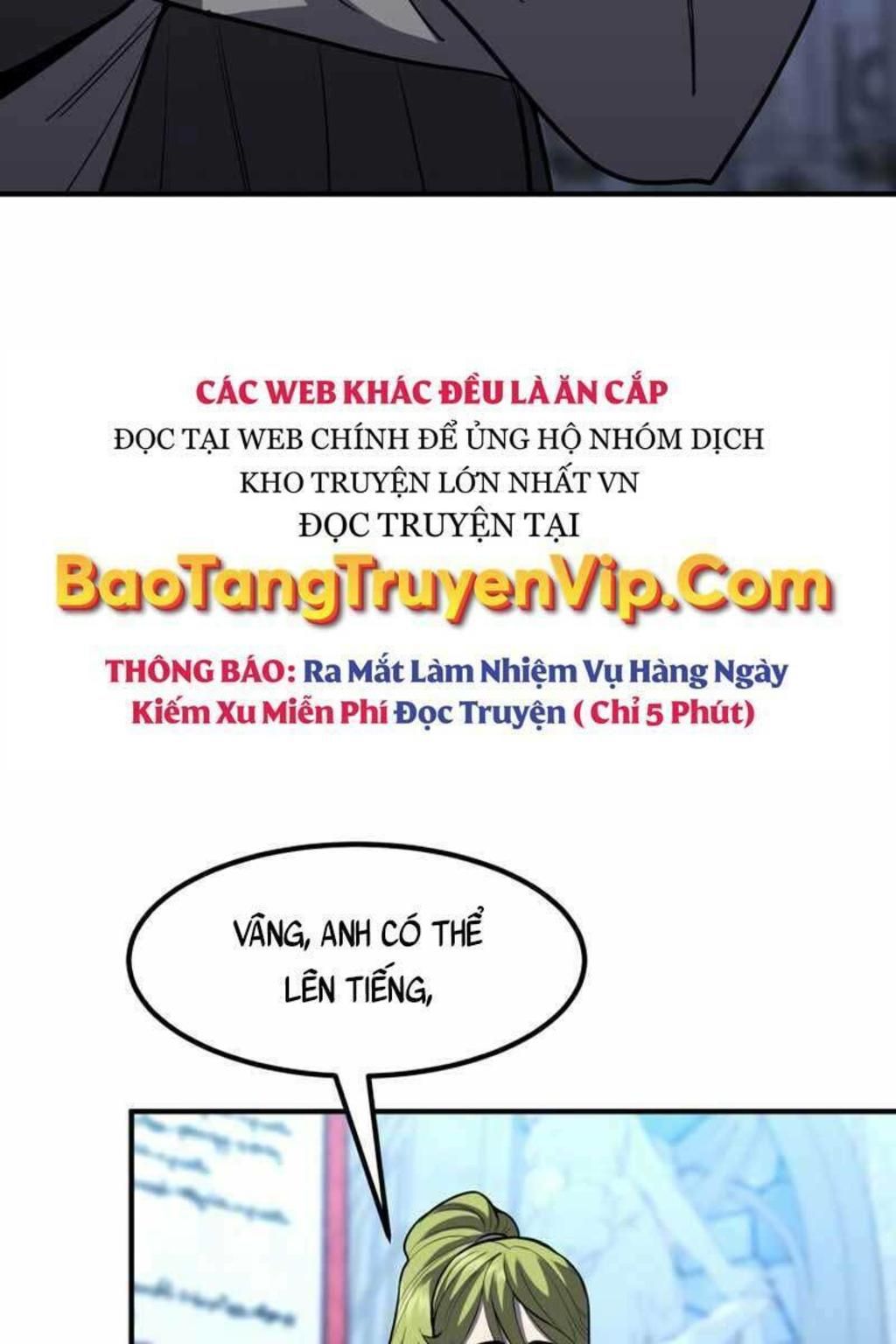 bản chất của chuyển sinh chapter 41 - Next chapter 42