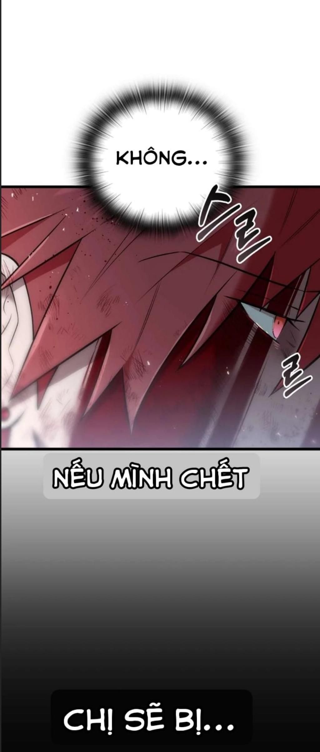 Theo Dõi Kênh Của Thánh Nhân Chapter 32 - Next Chapter 33