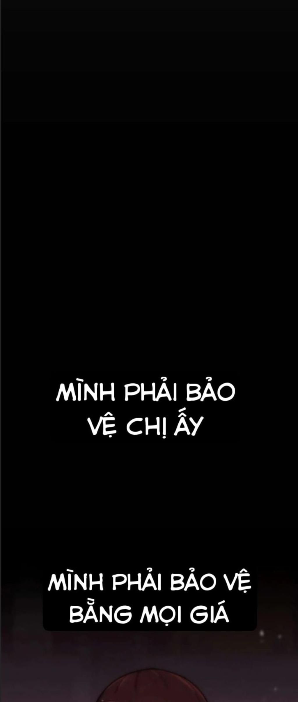 Theo Dõi Kênh Của Thánh Nhân Chapter 32 - Next Chapter 33