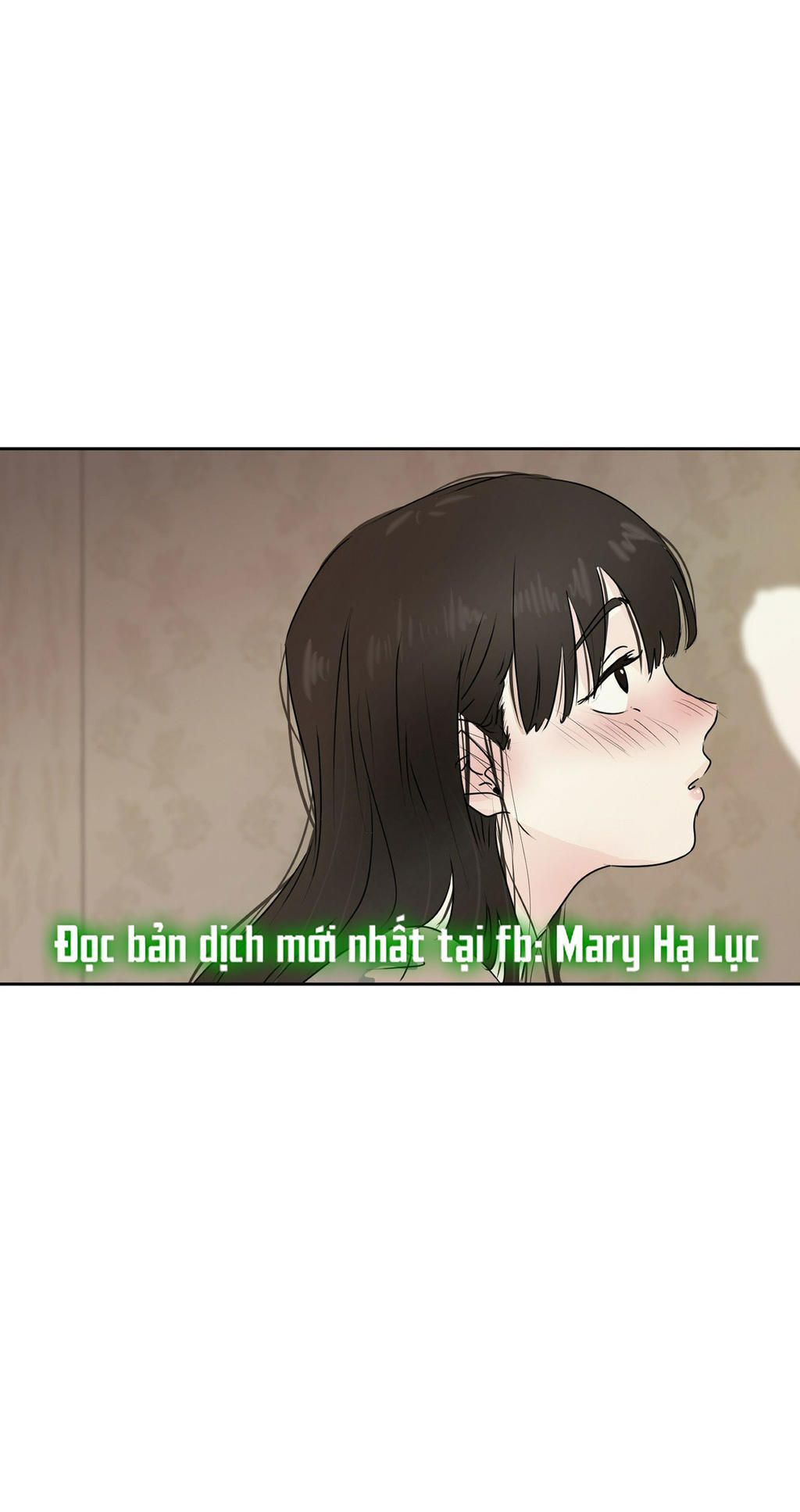 [18+] hãy trở thành gia đình của tôi Chap 3 - Next 3.1