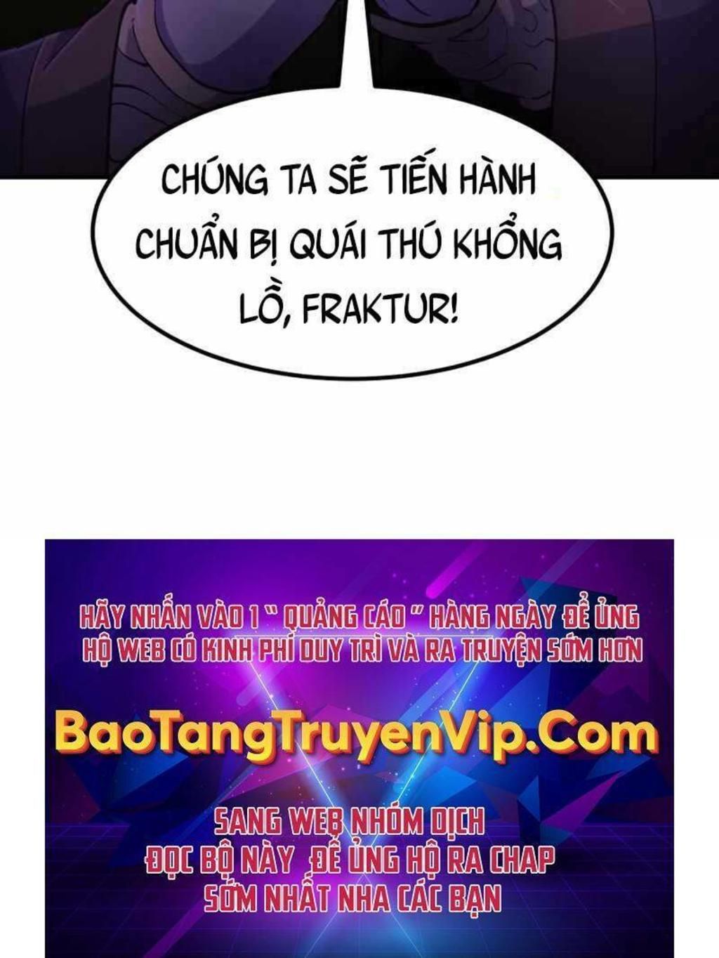 bản chất của chuyển sinh chapter 41 - Next chapter 42